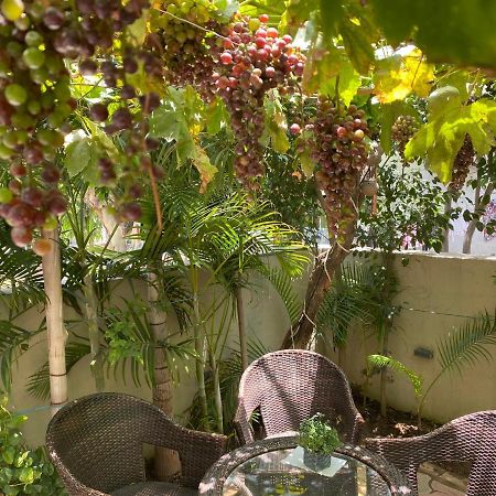 Homestays ルディヤーナー エクステリア 写真